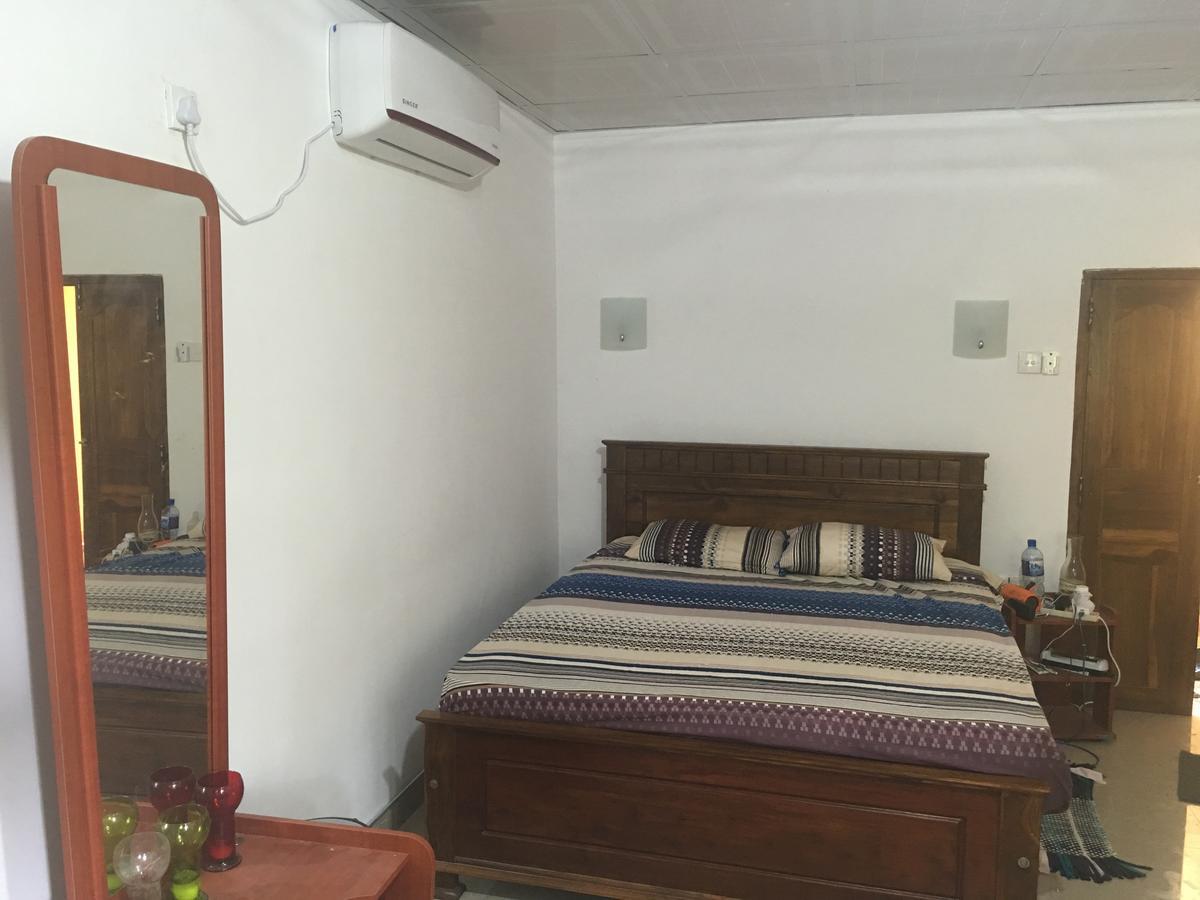 Yapahuwa Relax Stay المظهر الخارجي الصورة